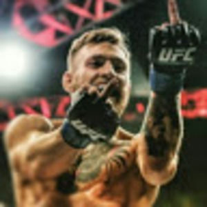 Meet your Posher, Ethan